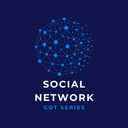 Social Network Analysis Book Series